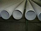 S31803/2205 Duplex Pipes